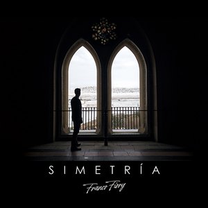 Simetría