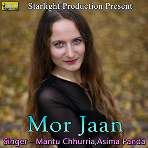 Mor Jaan