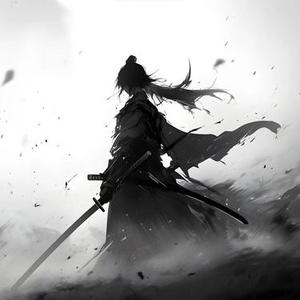 还在假装 (Bao梓谦 Remix)