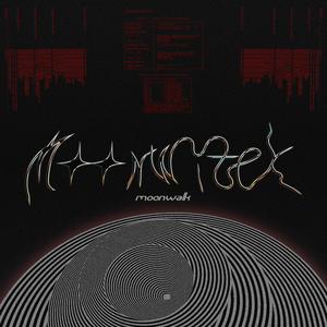 MOONWALK (Kalashakal Remix)