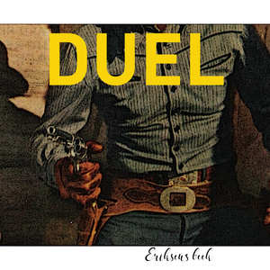 DUEL
