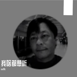 《旅途中的快琴音》