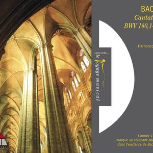 Herz und Mund und Tat und Leben, BWV 147:No. 5, Aria. "Bereite dir, Jesu, noch itzo die Bahn"
