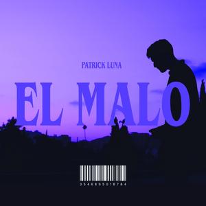 El Malo (Version Corrido)