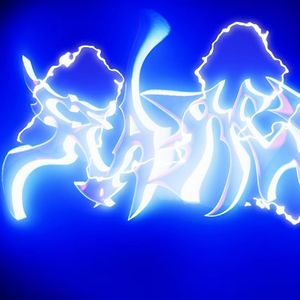 Search（Prod.jang0）