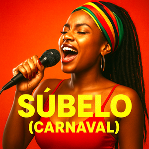 Súbelo (Carnaval)