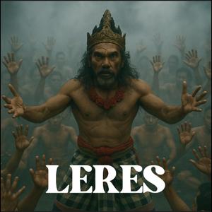 LERES