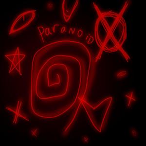 Paranoid (Demo)