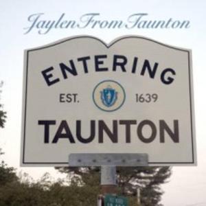 Lifestyle Remix 11/30/2020 1:23am (Remix) (Remix)