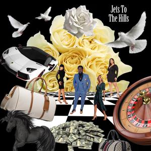 HiFive (feat. Big Chris & TreLacedUp)