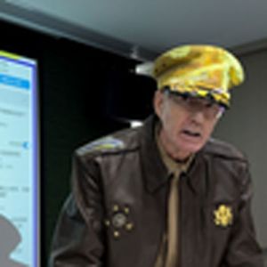 大型纪录片之互联网黑话(麦克阿瑟)