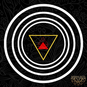 Darkness | Raga Bhairavi