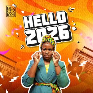 HELLO 2026