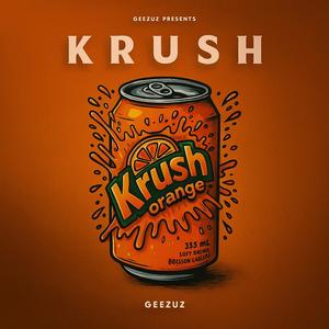 KRUSH