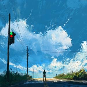 시작할 시간(Time to start)