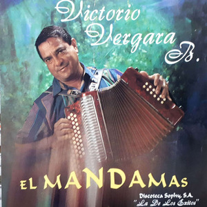 Única en Mi Vida