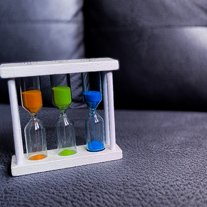 เรื่องเดิมเดิม