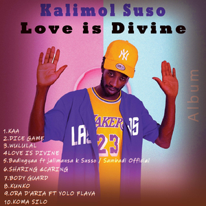 Badingyaa (feat. Sambadi Official & Jalimansa K Susso)