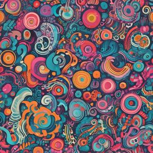 Elden Ring Битва с Раданом - Папич казуал by @jauntybongodrum292