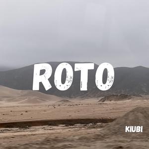 Roto