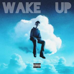 Wake Up