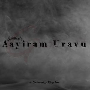 Aayiram Uravu