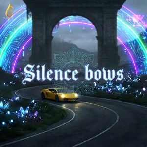 Silence bows