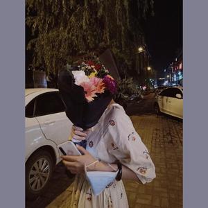 提拉米苏