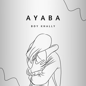 Ayaba