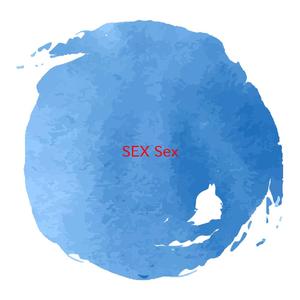 S.E.X. (Sex) (Instrumental version originally performed by Lyfe Jennings feat. LaLa Brown)