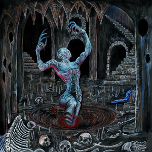 Darkspell