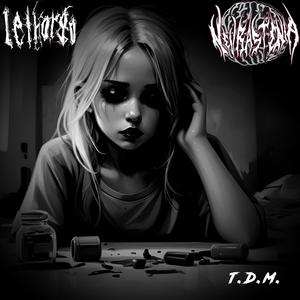 TDM (feat. LETHARGO)