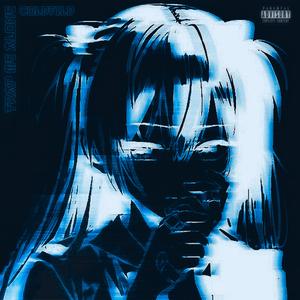 PHONK (Remix by. коди)