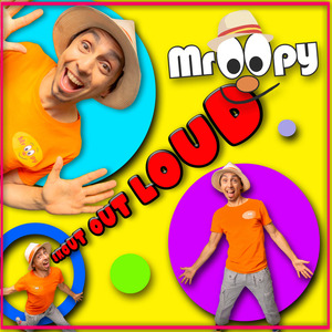 Shout out Loud