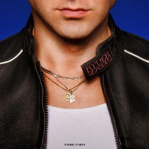 Blah (feat. Askman & Dr. Wesh)