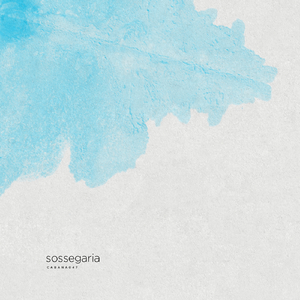 Sossegaria (Nik Ros Remix)