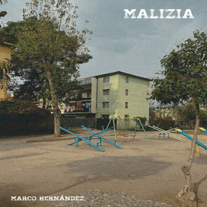 Malizia