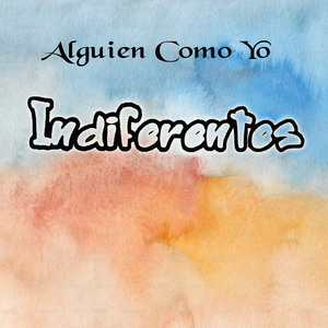 Que Te Quede Claro