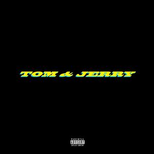 Tom & Jerry