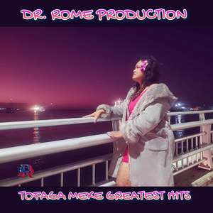 Uiga moni ole Kerisimasi