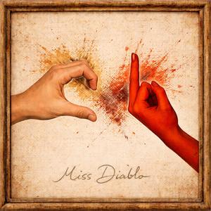 Miss Diablo