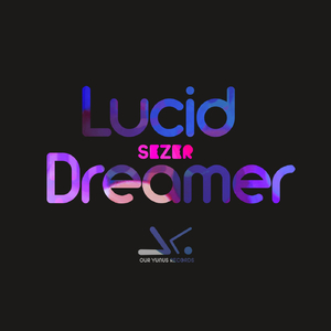 Lucid Dreamer