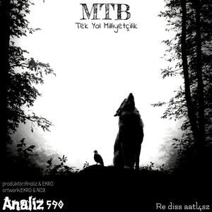 aatl4sz piçi (DissTrack)