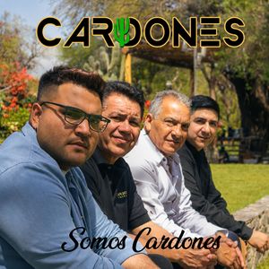 Somos Cardones