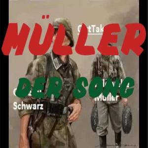 Müller