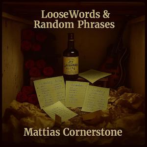 No Star Goes Out When We Die