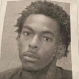 2myfans (firstdayout)