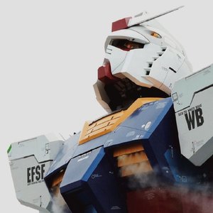 浪漫主义（翻自 姜云升）