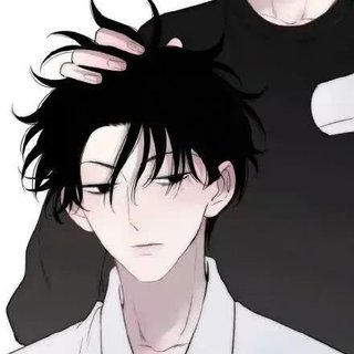 神仙翻唱‖触动心弦的歌‖