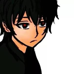 梦里梦外都是你